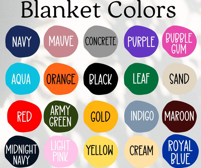 Soccer Blanket, Personalized Gift for Soccer Player Gift, Custom Soccer Blanket,Personalized Soccer gifts,Personalized Soccer Player Blanket