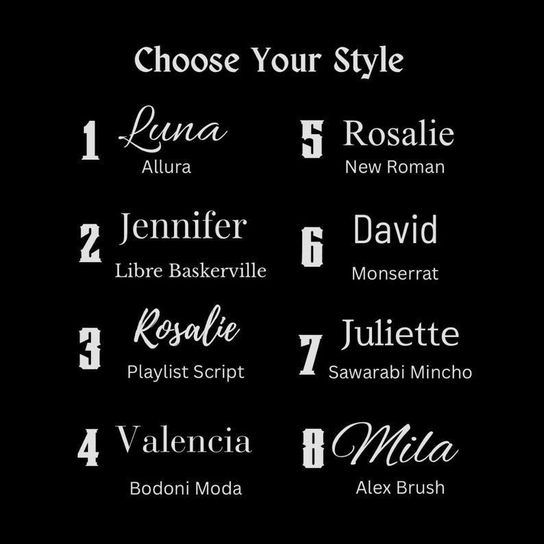 Personalized Wood Photo Engraving, Custom Couple Photo on Wood, Valentine s Day Gift for Him Her, Rustic Wedding Anniversary Decor,