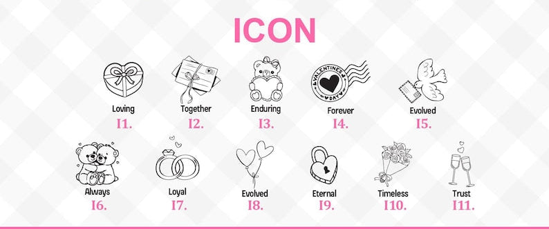 Personalized Poke Love Valentine s Day Card, Custom Anime-Style Photo Card, Valentine Gift, Game Couple Card, Gift for Game Couples, Him&Her