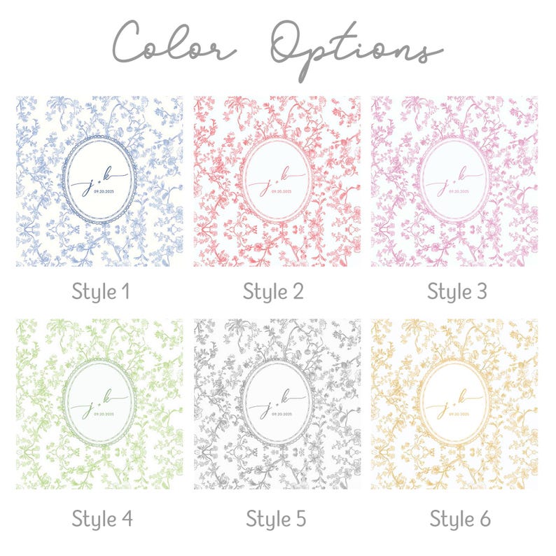 Personalized Wedding Gift for Couple, Engagement Gift, Custom Locked Ring Dish, Sentimental Gift for Bride, Handmade Custom Ring Holder Gift