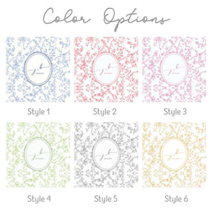 Personalized Wedding Gift for Couple, Engagement Gift, Custom Locked Ring Dish, Sentimental Gift for Bride, Handmade Custom Ring Holder Gift