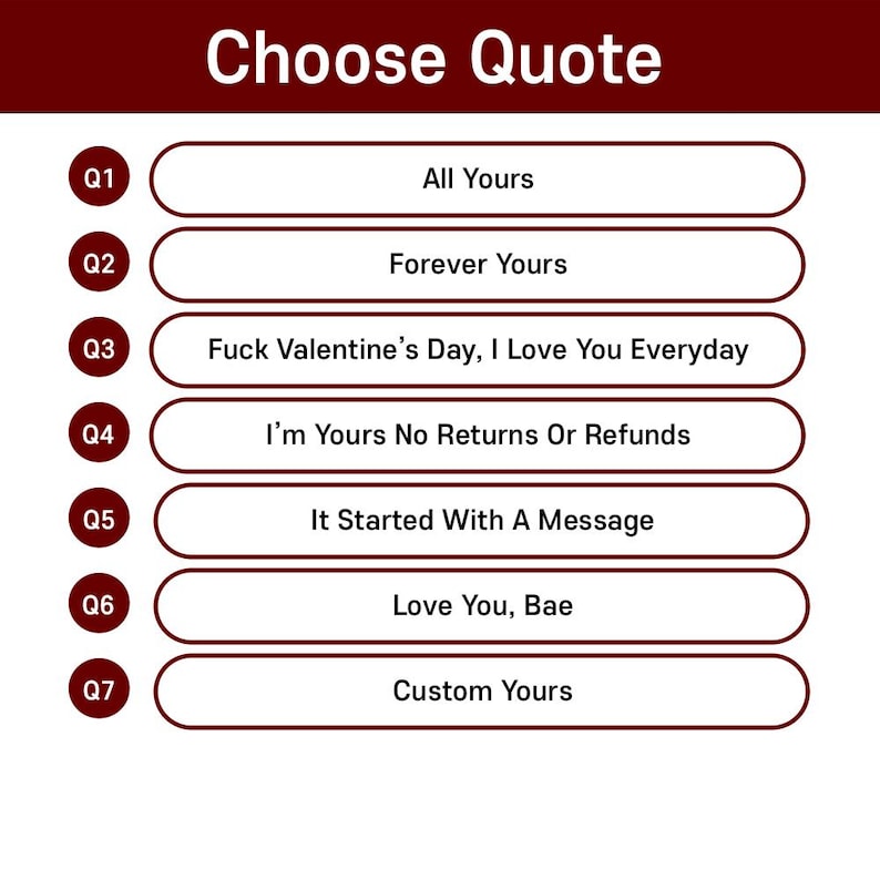 Laser Engraved Glass With Spicy Photo For Him Husband Boyfriend, Personalized Whiskey Glass With Photo, Custom Valentine Anniversary Gift