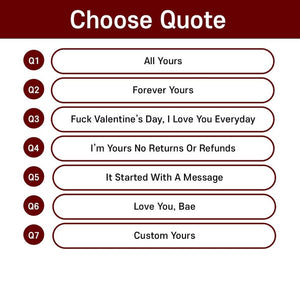 Laser Engraved Glass With Spicy Photo For Him Husband Boyfriend, Personalized Whiskey Glass With Photo, Custom Valentine Anniversary Gift