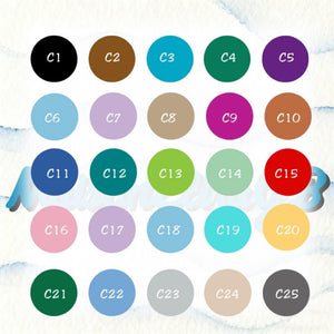 Personalized Face Boxers, Custom Photo Underwear for Him, Photo Anniversary Gift, Valentines Gifts for him,Face Boxer Briefs for Him