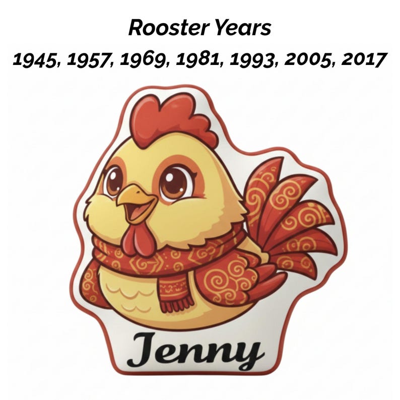 Personalized Horse Pillow Chinese New Year Zodiac Plush Custom Name Lunar Festival Decor Kids Room Gift for Lunar Near Year