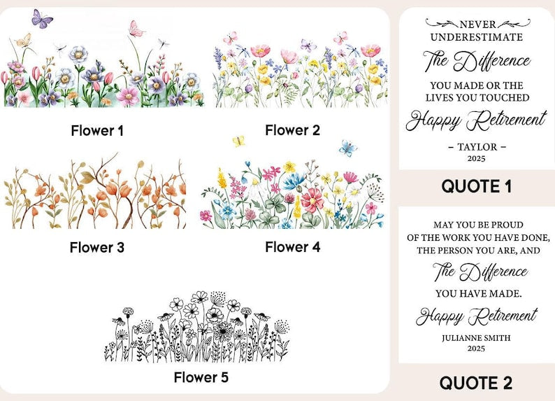 Custom Retirement Blanket, Happy Retirement Blanket, Retirement Blanket for Boss Coworker, Officially Retired Gift For Her