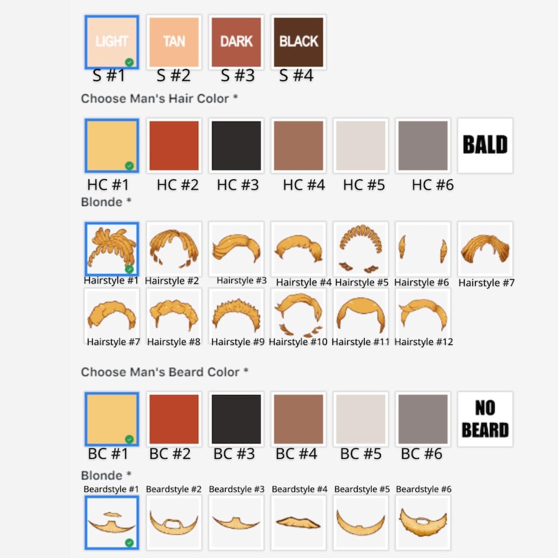 Personalized I Love Fucking You, I Mean, I Fucking Love You Keychain, Funny Couple Keychain, Valentine Gifts to Couple, Valentine Gifts