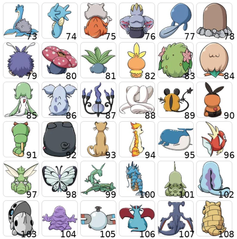 I Choose You Personalized Acrylic Plaque, Anniversary Gift, Gift for Him, Gift for Her, Custom, Valentine's Day, Pkm Couple's