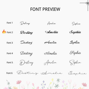 Custom Name Bracelet, Custom Name Bracelet, Personalized Name Bracelet, Adjustable Bracelet, Birthday Gift for Her, Gift for Mom