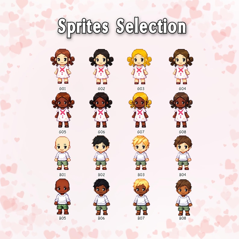 Custom Pkm Anniversary Card, Hand Painted Valentine Card, Gift for Boyfriend