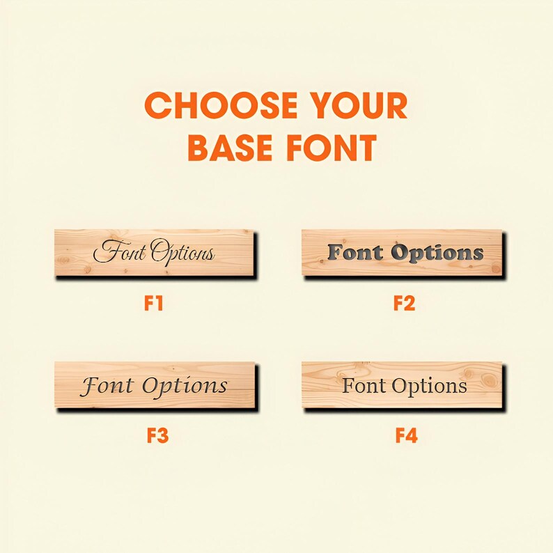 Personalized Crystal Ball Lamp, Custom Photo Forever Loved Memorial Dog, Custom Pet Memorial Lamp, Custom Photo Keepsake