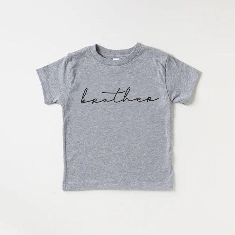 Matching Family Shirts Set, Mama Papa Sister Brother Mini, Family Vacation Outfit, Mother s Day Gift, Father s Day Family Shirts