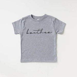 Matching Family Shirts Set, Mama Papa Sister Brother Mini, Family Vacation Outfit, Mother s Day Gift, Father s Day Family Shirts
