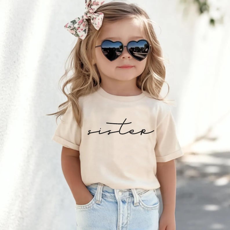 Matching Family Shirts Set, Mama Papa Sister Brother Mini, Family Vacation Outfit, Mother s Day Gift, Father s Day Family Shirts