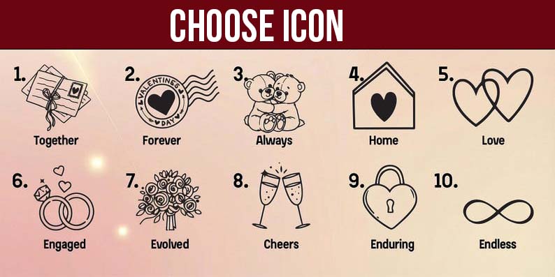 Personalized PokeValentine s Day Card, Custom Anime Photo Card, Valentine Gift, Gift for Him, Gift for Her, Custom Card for Couple