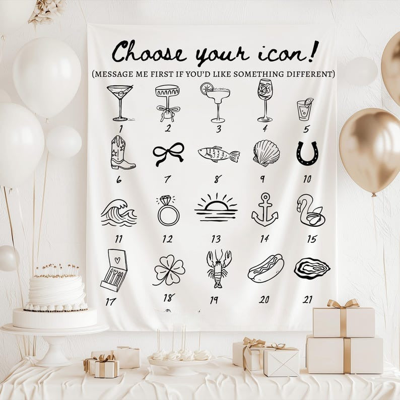 Wild Wild Wife Bachelorette Banner, Wild Wild Wife Bachelorette Decor, Nashville Bachelorette Banner, Western Bachelorette Backdrop