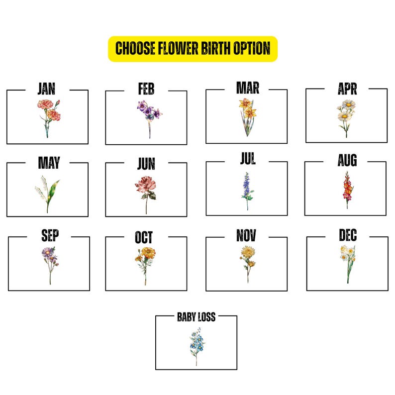 Personalized Sisters Are Different Flowers From The Same Garden Suncatcher, Birthday Gifts For Sister, Sister Gifts, Sister Suncatcher