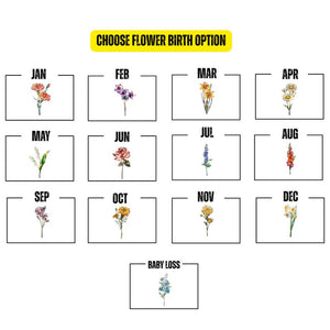 Personalized Sisters Are Different Flowers From The Same Garden Suncatcher, Birthday Gifts For Sister, Sister Gifts, Sister Suncatcher