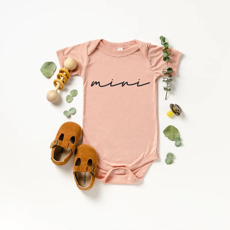 Matching Family Shirts Set, Mama Papa Sister Brother Mini, Family Vacation Outfit, Mother s Day Gift, Father s Day Family Shirts