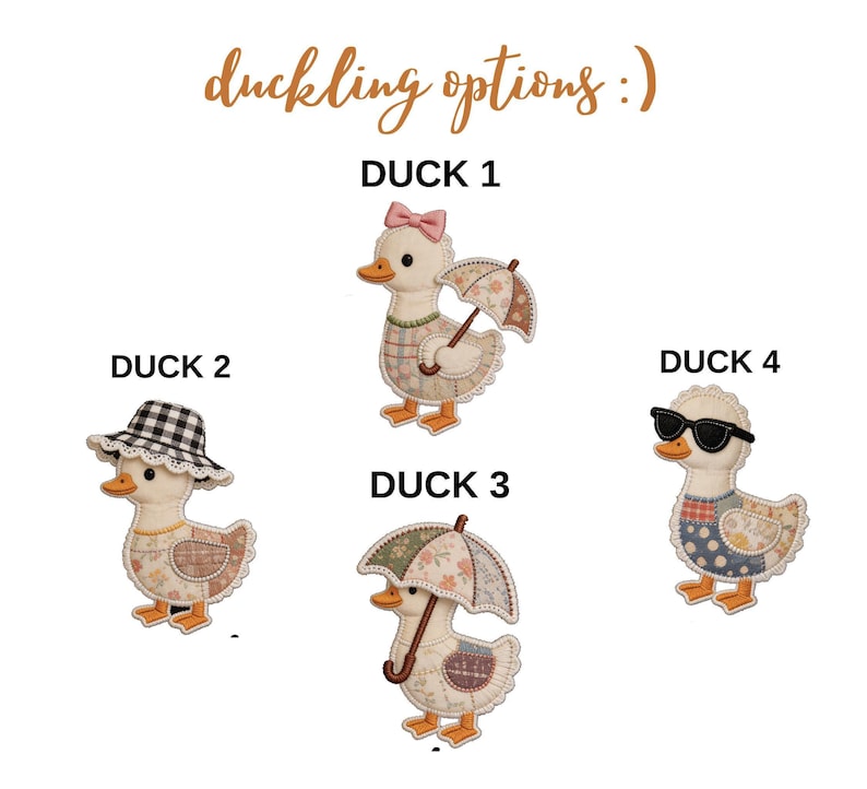Personalized Mom Duck Shirt With Kids Names, Custom Mama Goose Family Shirt, Mama Goose Shirt, Mother Goose Mom Gift