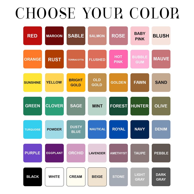 Custom Coastal Bachelorette Banner, Last Toast On The Coast Photo Backdrop, Beach Bach Weekend Welcome Sign, Coastal Girl Party Wall Decor