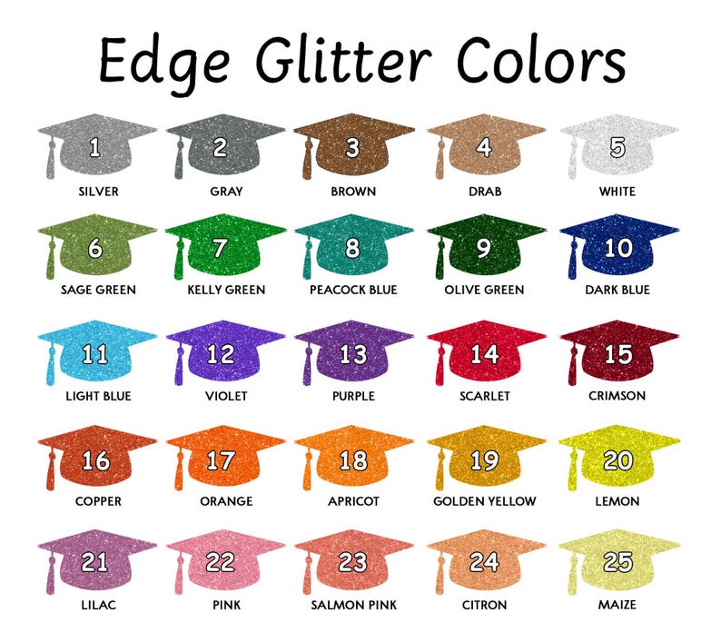 Personalized Cheerleading Sash for Senior Night, Custom Cheer Gifts for Girl, Class of 2026 Cheerleader Graduation Gift, Graduation Stoles