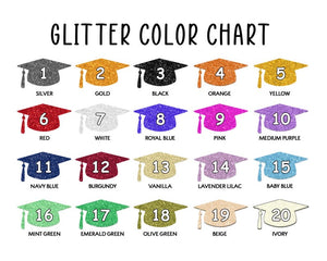 Custom Name Kid Graduation Stole, Grad Gift for Kids, Class of 2026 Kindergarten Stole, Kids Graduation Sash, Preschool Graduation Stole