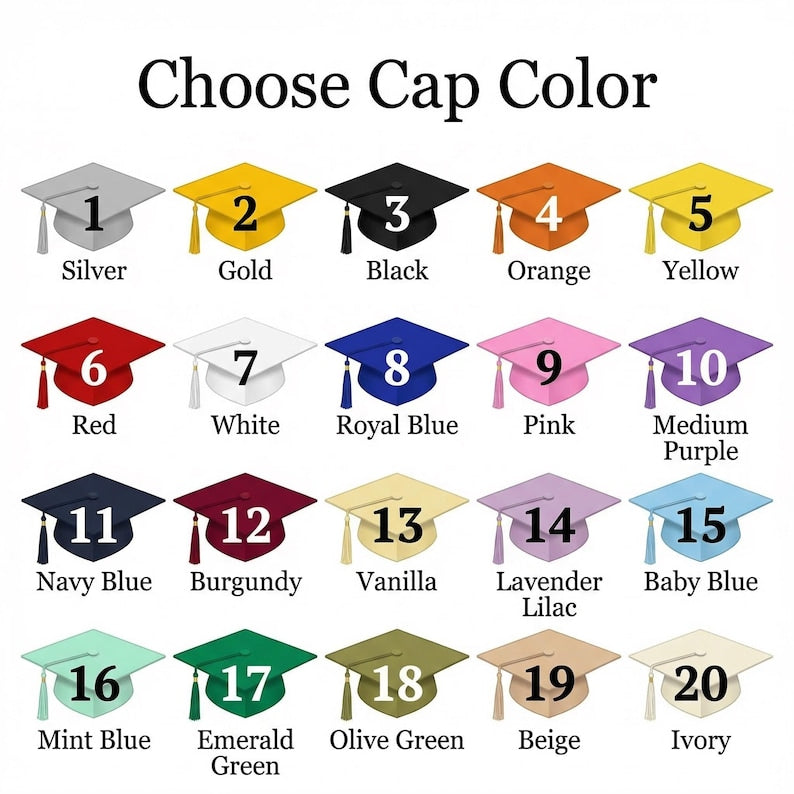 Personalized Wood Graduation Money Holder 2026 : Gift for Him/Her Class of 2026,High School Graduation,Gift for Graduates,High School Senior
