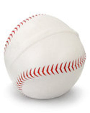 Personalized Sports Pillow - Custom Name Team Gift, Custom Number Player, Team Sport Gift, Coach Gift