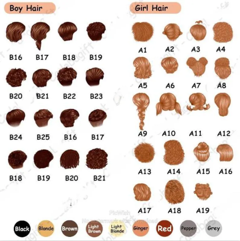 Baseball Dad Acrylic Photo Block, Custom Trading Card Gift for Father's Day, Personalized Gift from Kids or Wife