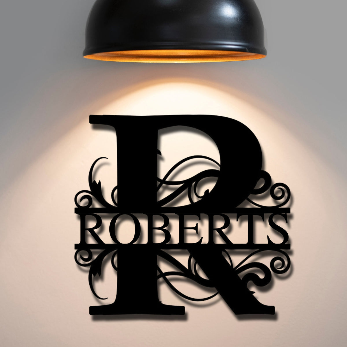 House Warming Gifts New Home, House Warming Gift, Housewarming Gift, New Home Gift, Home Warming Gift, House Warming , New Home Gifts