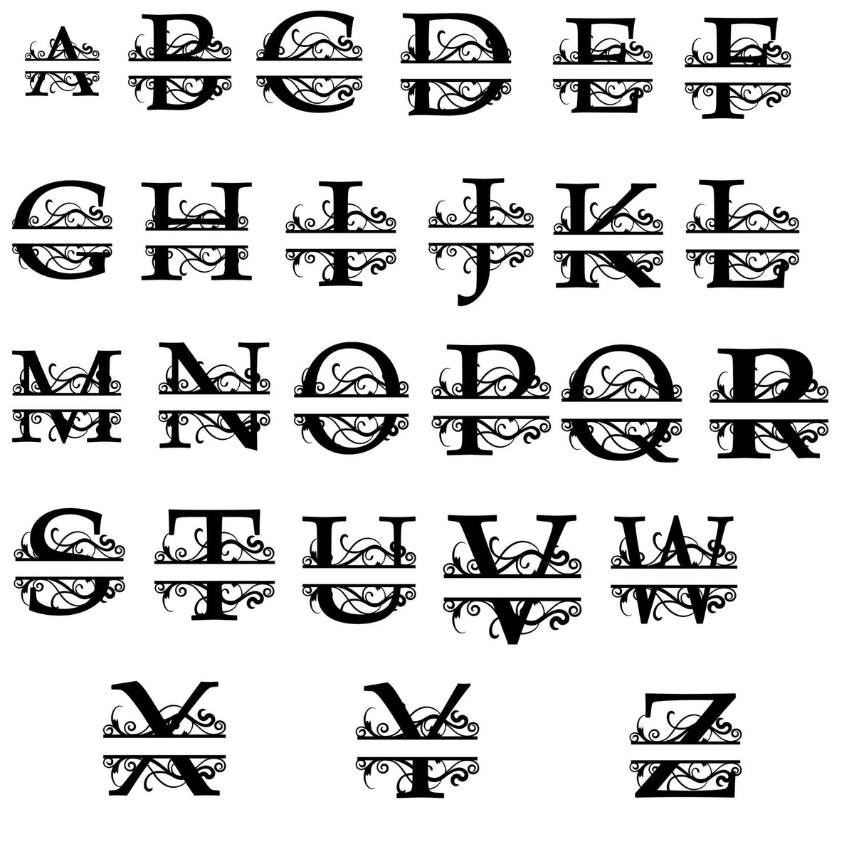 House Warming Gifts New Home, House Warming Gift, Housewarming Gift, New Home Gift, Home Warming Gift, House Warming , New Home Gifts