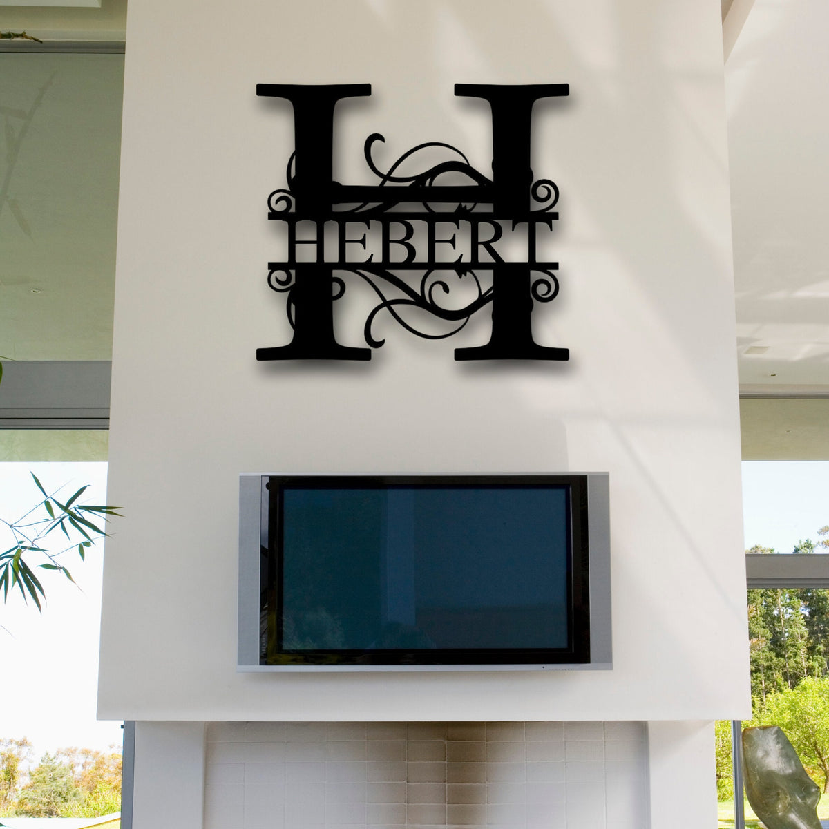 House Warming Gifts New Home, House Warming Gift, Housewarming Gift, New Home Gift, Home Warming Gift, House Warming , New Home Gifts