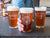 Personalized Beer Glass, Birthday Gift For Him, Birthday Beer Glass, Gift For Dad, 30th Birthday, 40th Birthday, Gift For Him, Husband Gift