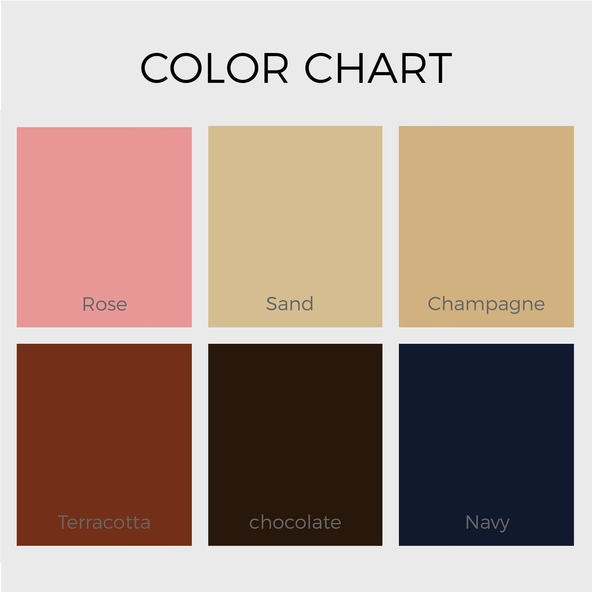 Wedding Last Name Banner, Boho Bridal Shower Decorations, Engagement Party Decor, Backdrop for Reception, Custom Wedding Banner, Backyard