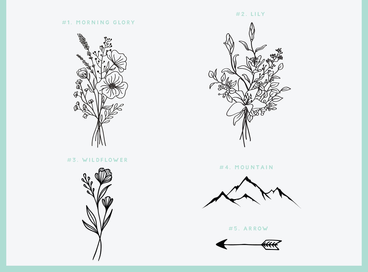 Future Mrs Mug for Bride to Be Personalized Floral Tumbler Mugs Camp or Glass Mug Future Bride Mug Engagement Gift for Bridal Shower