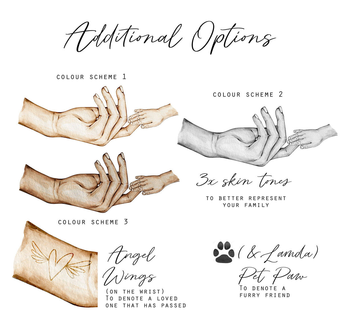 PERSONALISED Mummy's Team Mug Gift, Mummy Mothers Day Day Gift For Her, Mug Gift For Her, Mum Birthday Mug, Mothers Day Gift for Mummy