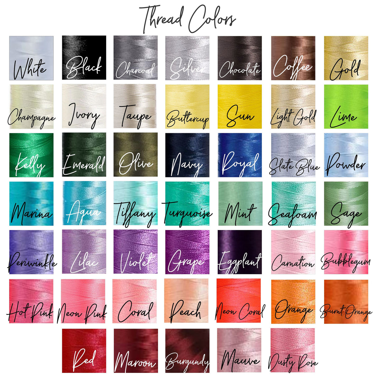 Engagement Gift, Bride Hat, Future Mrs Gift, Bride to Be Gift, Bridal Shower Gift for Bride