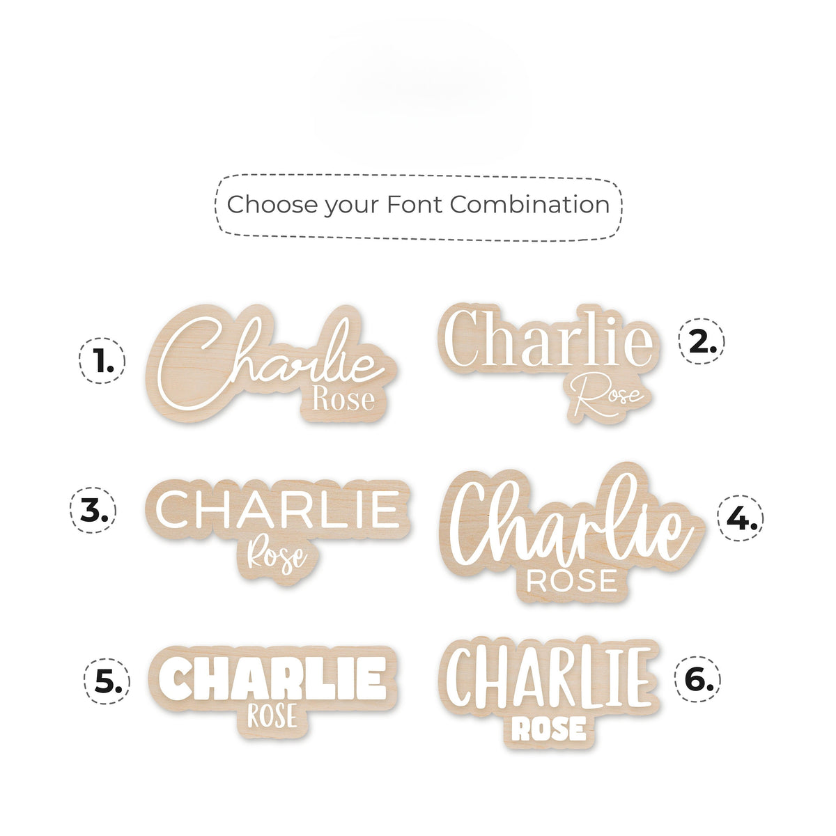 Nursery Name Sign, Wooden Baby Name Sign, Custom Name Sign Girl, Personalized Name Sign, Newborn Name Sign, Kids Wall Decor, Wall Name Sign