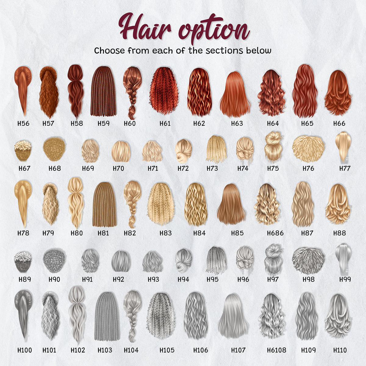 Personalized Religious Graduation Cap Topper with Verses, Black Queen Grad Cap Decoration, Custom Christian Grad Cap