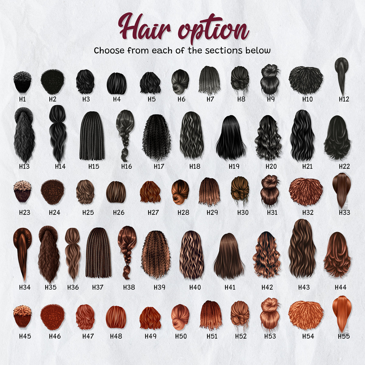 Personalized Religious Graduation Cap Topper with Verses, Black Queen Grad Cap Decoration, Custom Christian Grad Cap