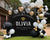 Graduation Backdrop 2025, Graduation Photo Backdrop, Class of 2025 Photo Booth Backdrop, Celebration Banner for Prom Party