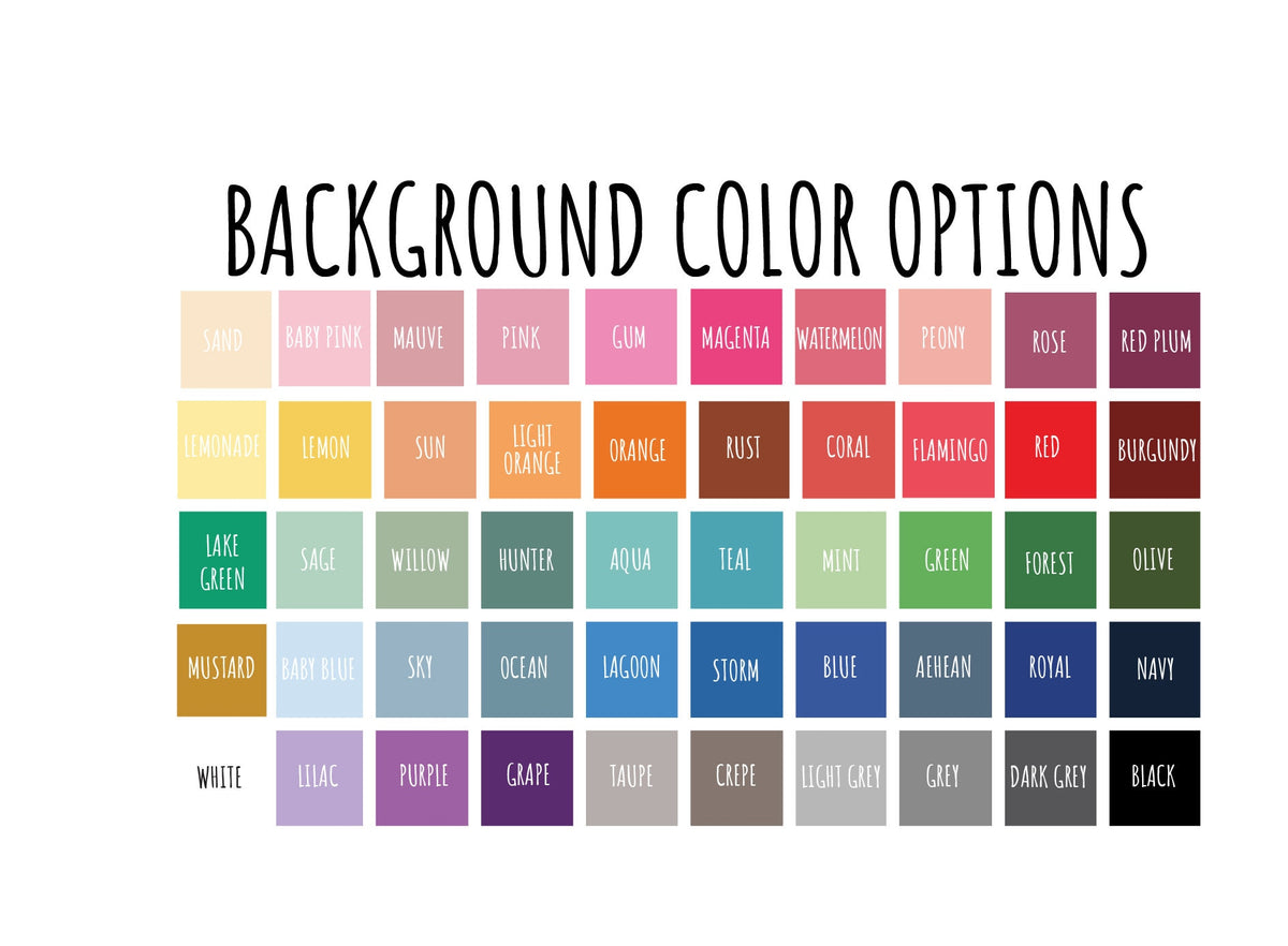 Personalized sport beach towel, custom team beach towel, custom sport beach towel, custom beach towel for teams, baseball beach towel