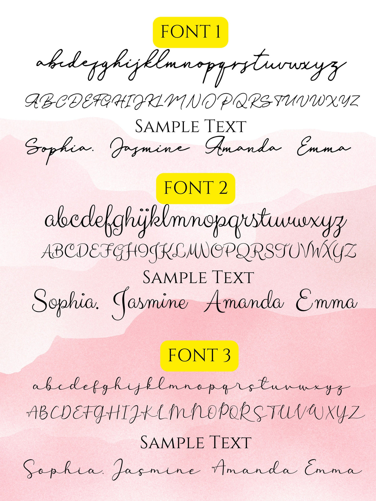 Personalized Graduation Necklace with Graduate's Name, Custom High School, College Graduation Gift, Name Pendant Grad Cap Jewelry for Her