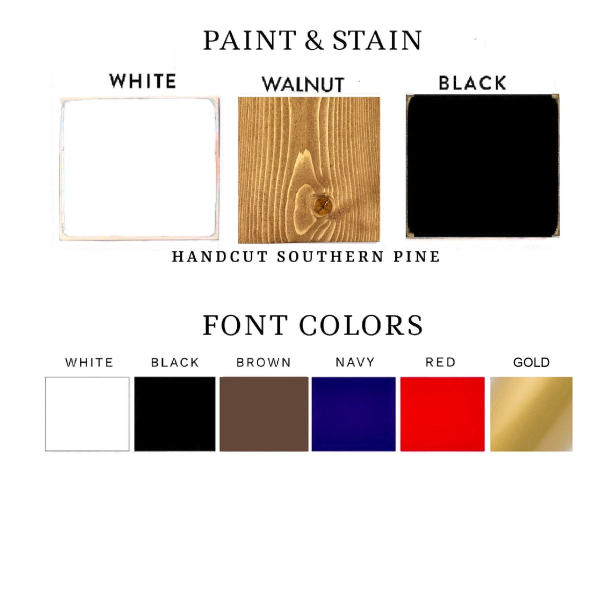 Home Sweet Home Key Holder for Wall, Custom Key Rack, Personalized Gifts for Couples, Family Name Sign, Rustic Welcome Sign, Key Hooks