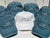 Bachelorette Party Baseball Caps, Wife Of The Party, The Party Hats, Wife Vibes-Drunk Vibes Hats, Party Vibes, Custom Hat