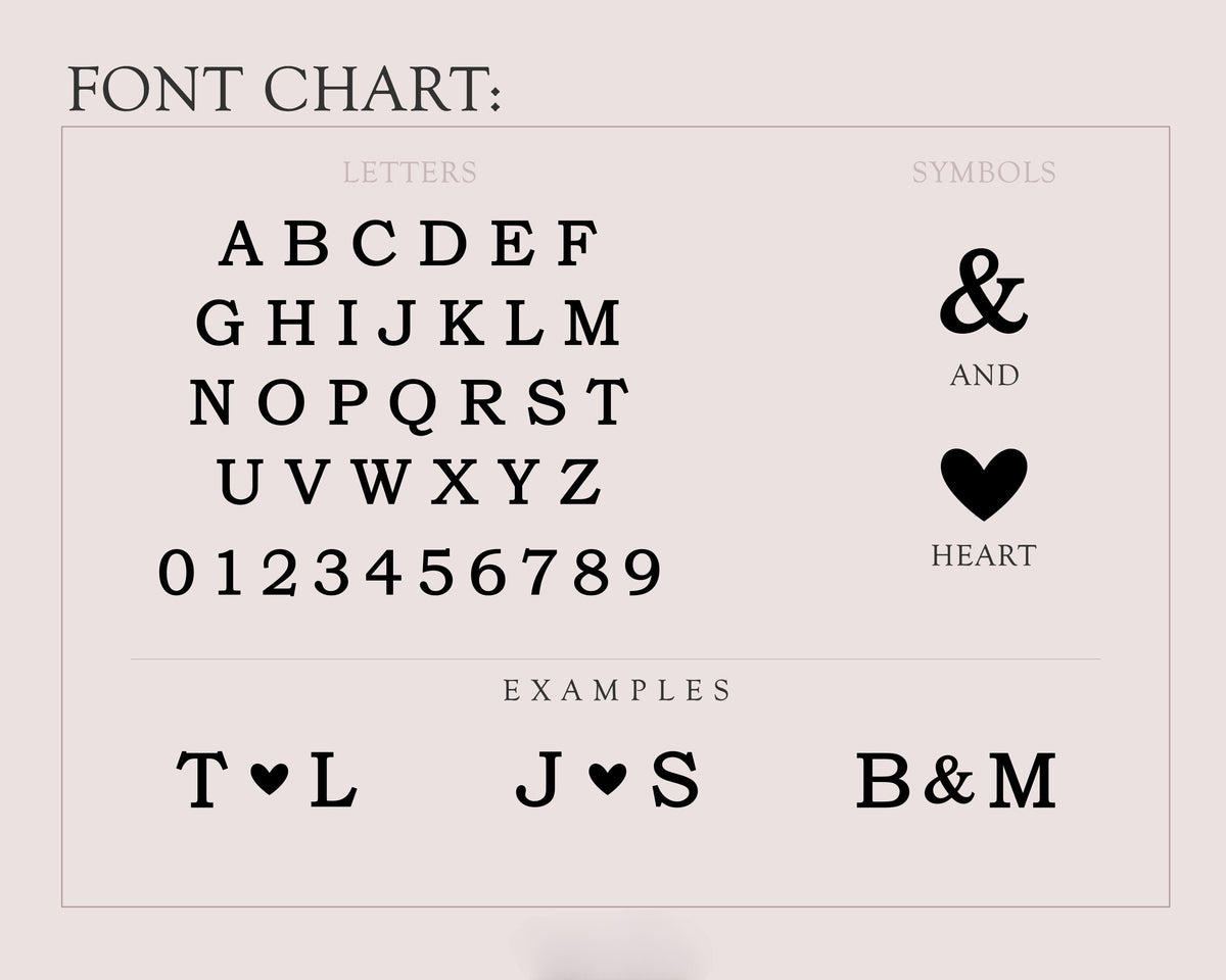 Personalized Wedding Gift, Minimalist Ring Dish with Initials and Date, Bridal Shower Gift, Engagement Gift, Wedding Gift for Couple