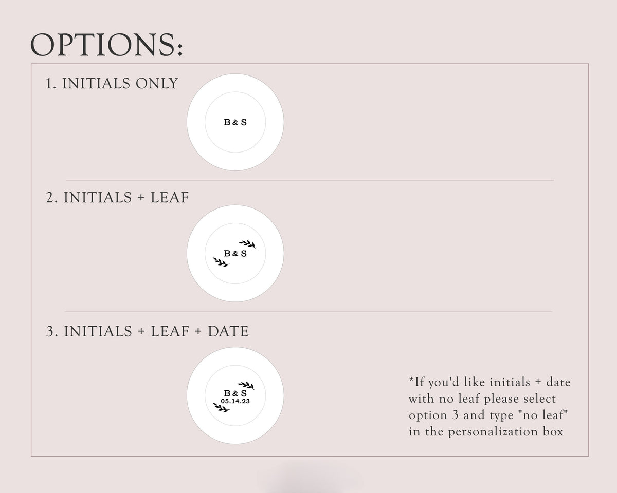 Personalized Wedding Gift, Minimalist Ring Dish with Initials and Date, Bridal Shower Gift, Engagement Gift, Wedding Gift for Couple