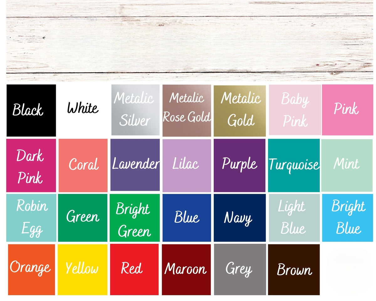 Daisy Glass Tumbler, Bridal Shower Gifts, Easter Gifts, Iced Coffee Glass, Retro Flower Iced Coffee Cup, Daisy Glass Cup, Iced Coffee Cup