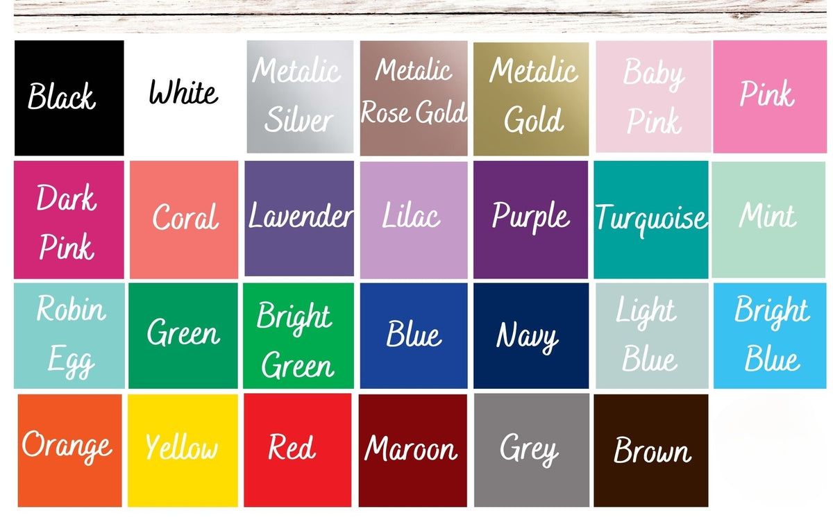 Daisy Glass Tumbler, Personalized Name Iced Coffee Cup, Iced Coffee Cup with Lid and Straw, Bridesmaid Gift, Coffee Mug, Iced Coffee Glass,